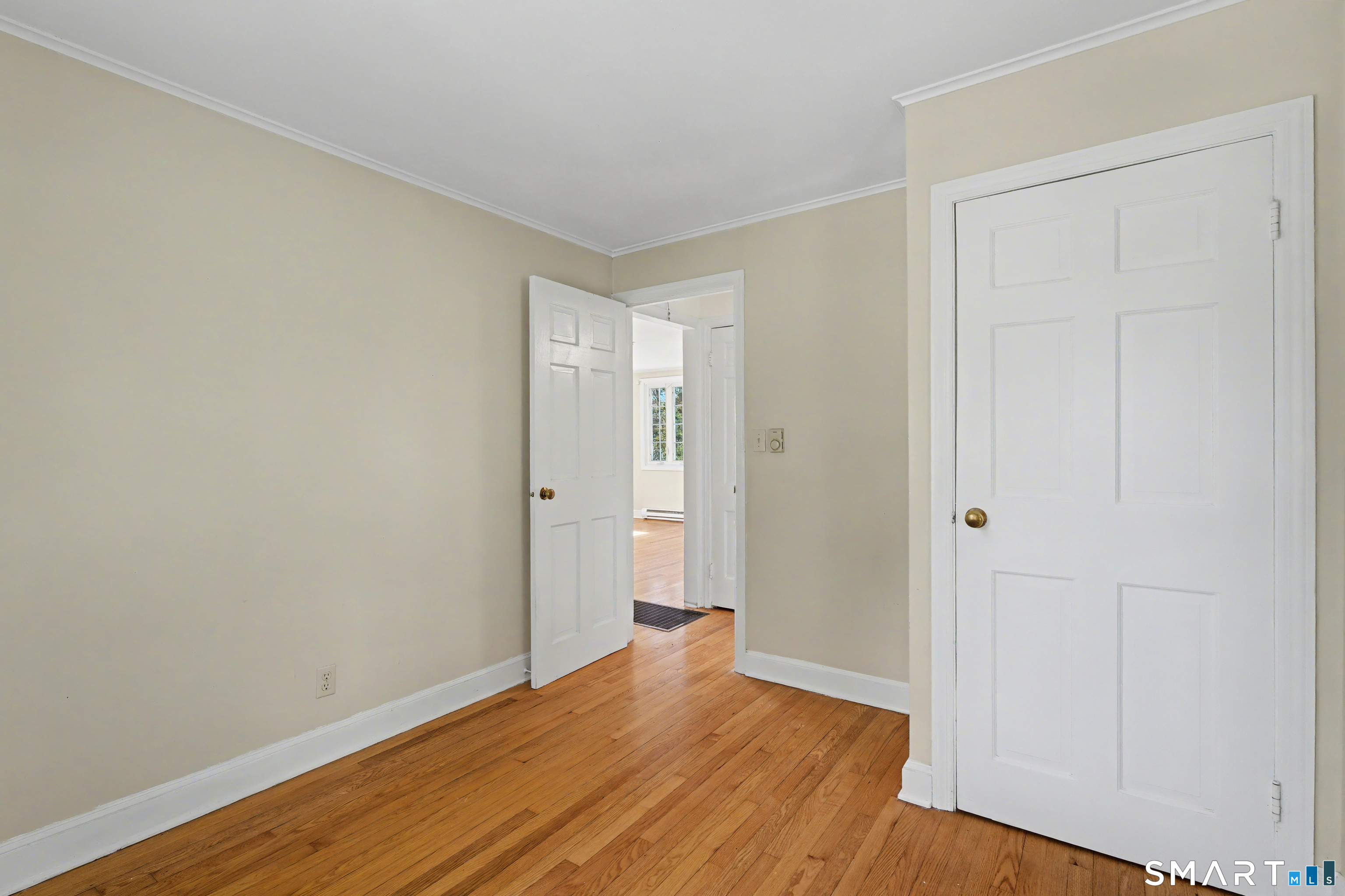 107 Horse Pond Road Madison CT 06443