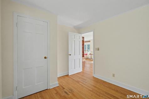107 Horse Pond Road Madison CT 06443