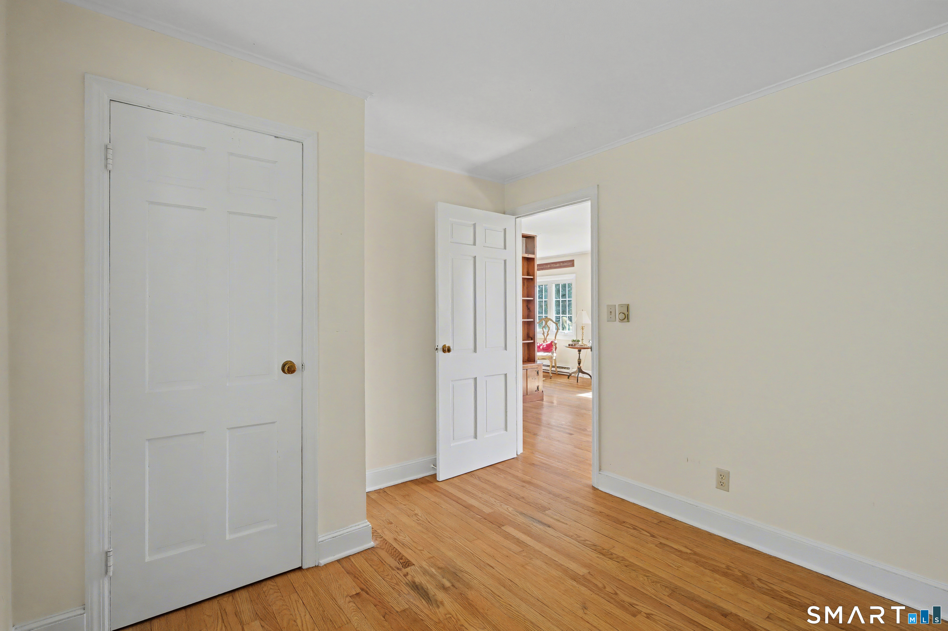 107 Horse Pond Road Madison CT 06443