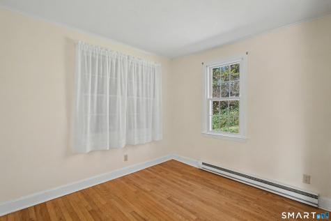 107 Horse Pond Road Madison CT 06443