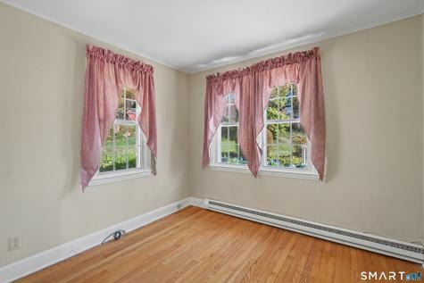 107 Horse Pond Road Madison CT 06443