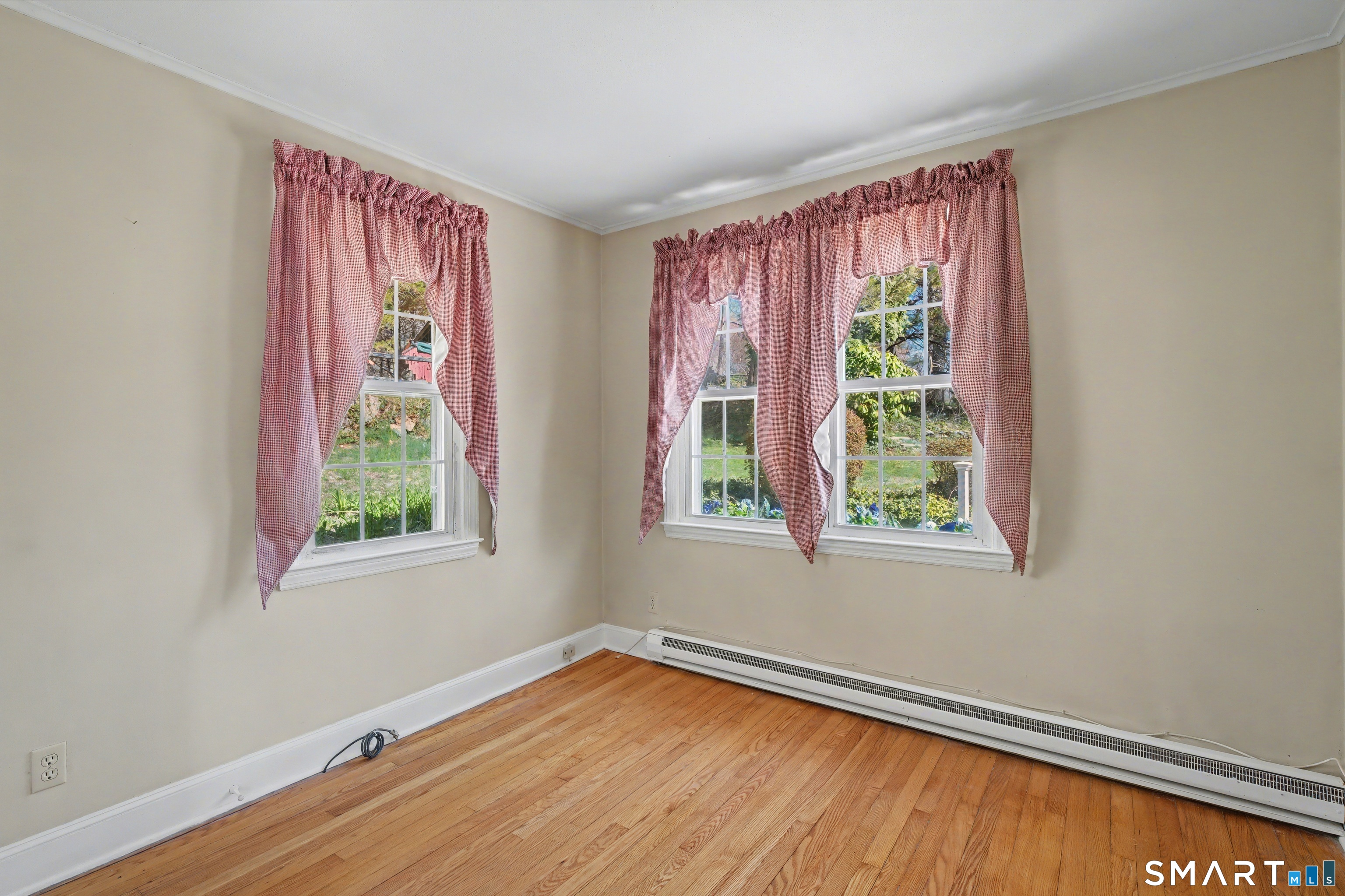 107 Horse Pond Road Madison CT 06443