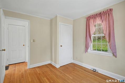 107 Horse Pond Road Madison CT 06443