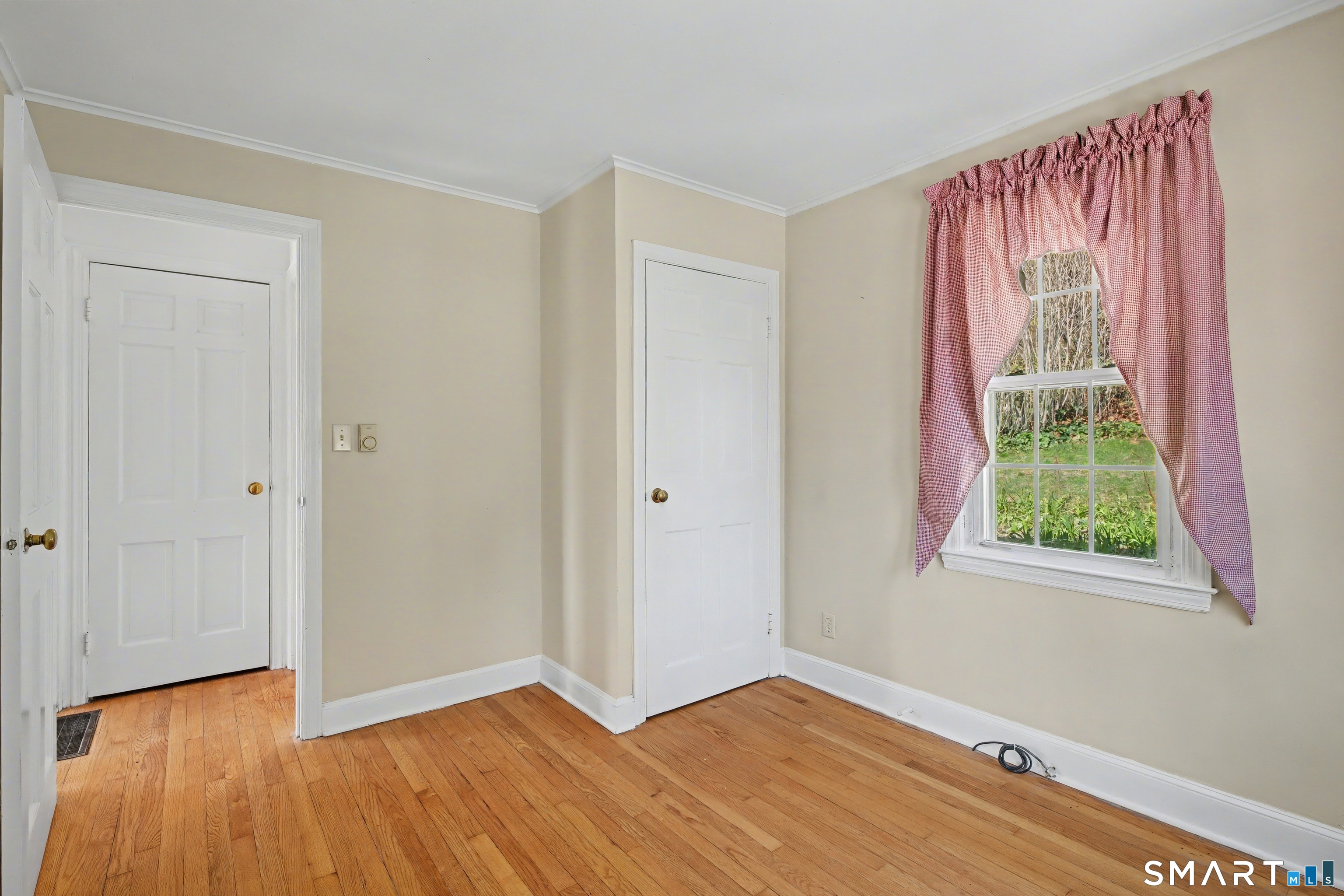 107 Horse Pond Road Madison CT 06443