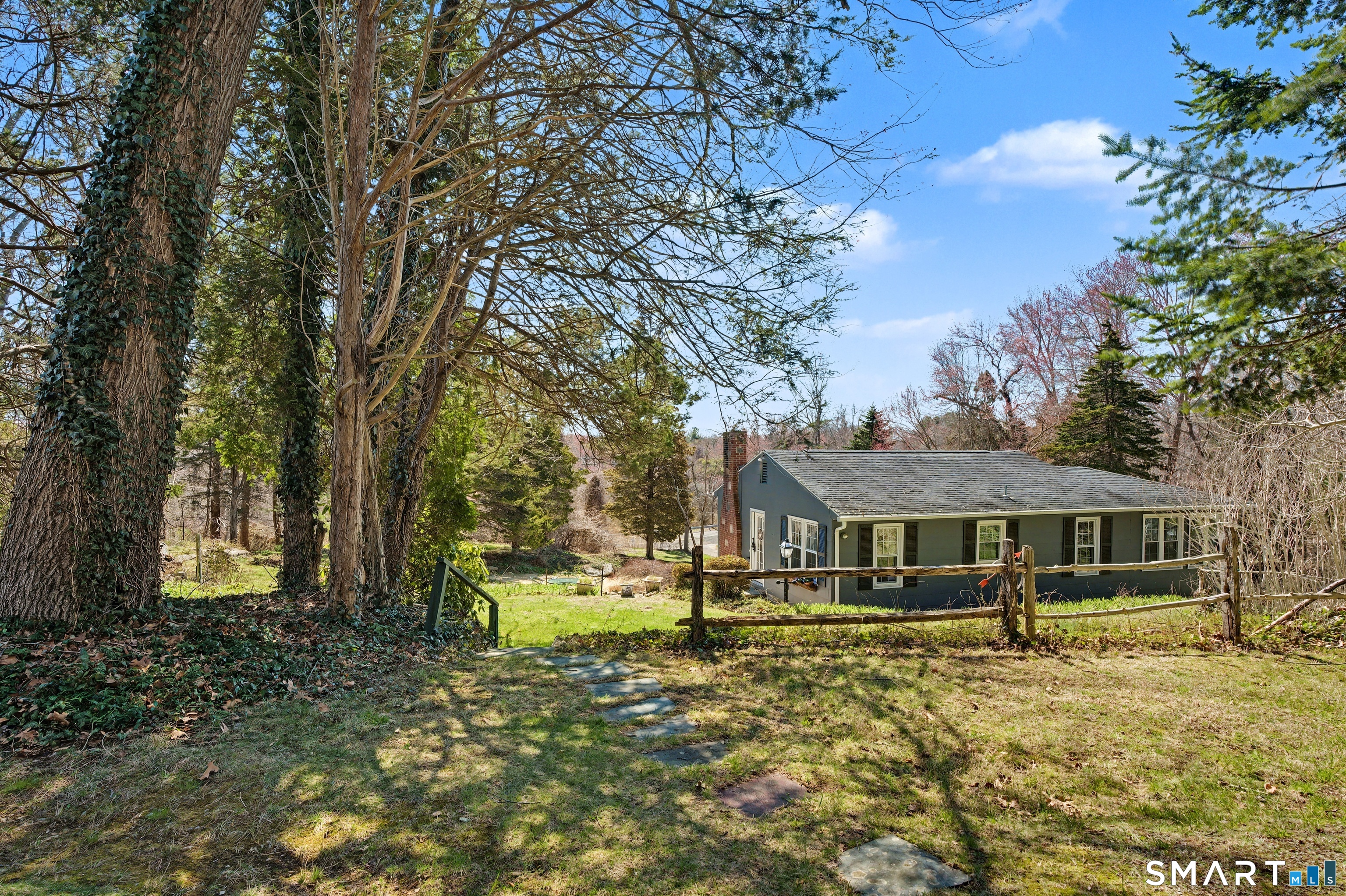 107 Horse Pond Road Madison CT 06443