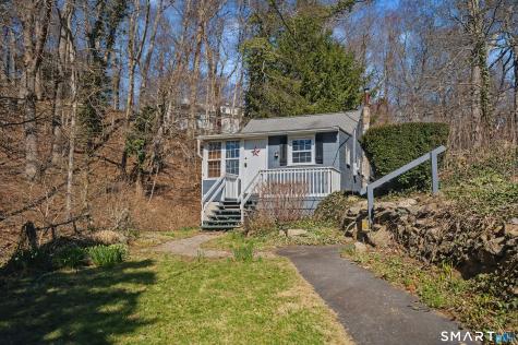 107 Horse Pond Road Madison CT 06443