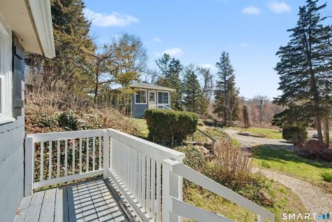 107 Horse Pond Road Madison CT 06443