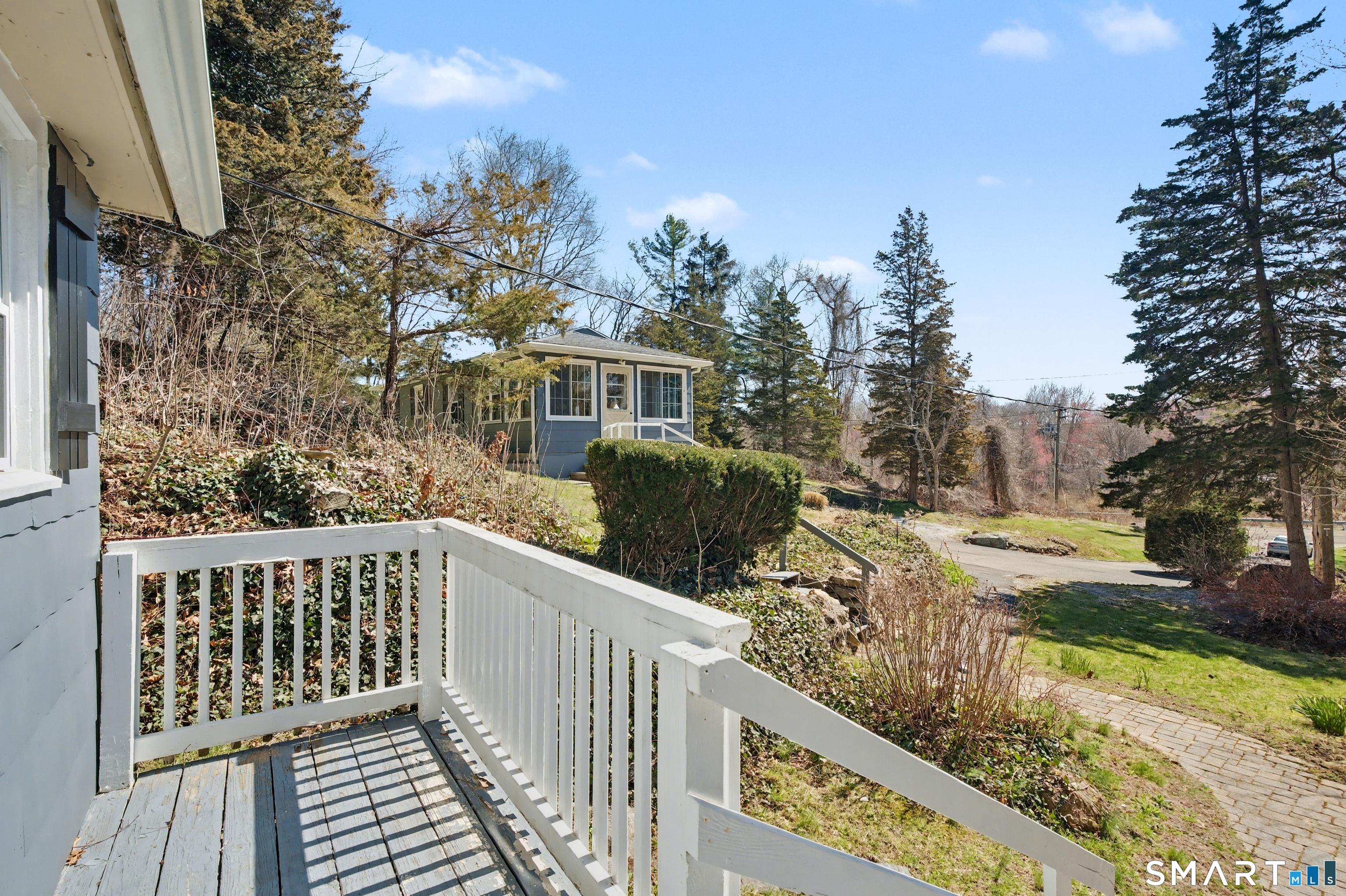 107 Horse Pond Road Madison CT 06443
