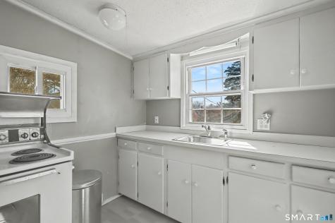 107 Horse Pond Road Madison CT 06443