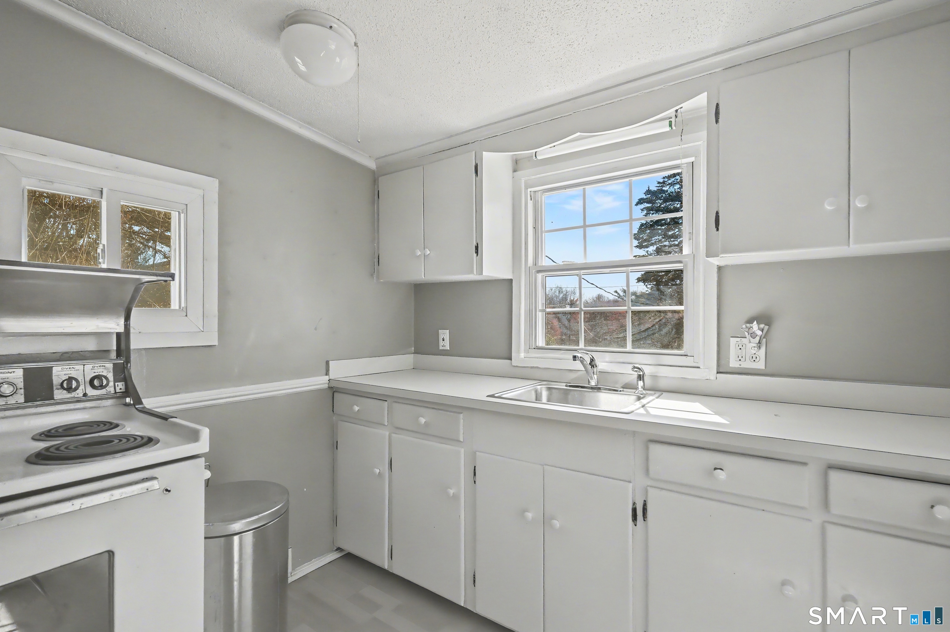 107 Horse Pond Road Madison CT 06443