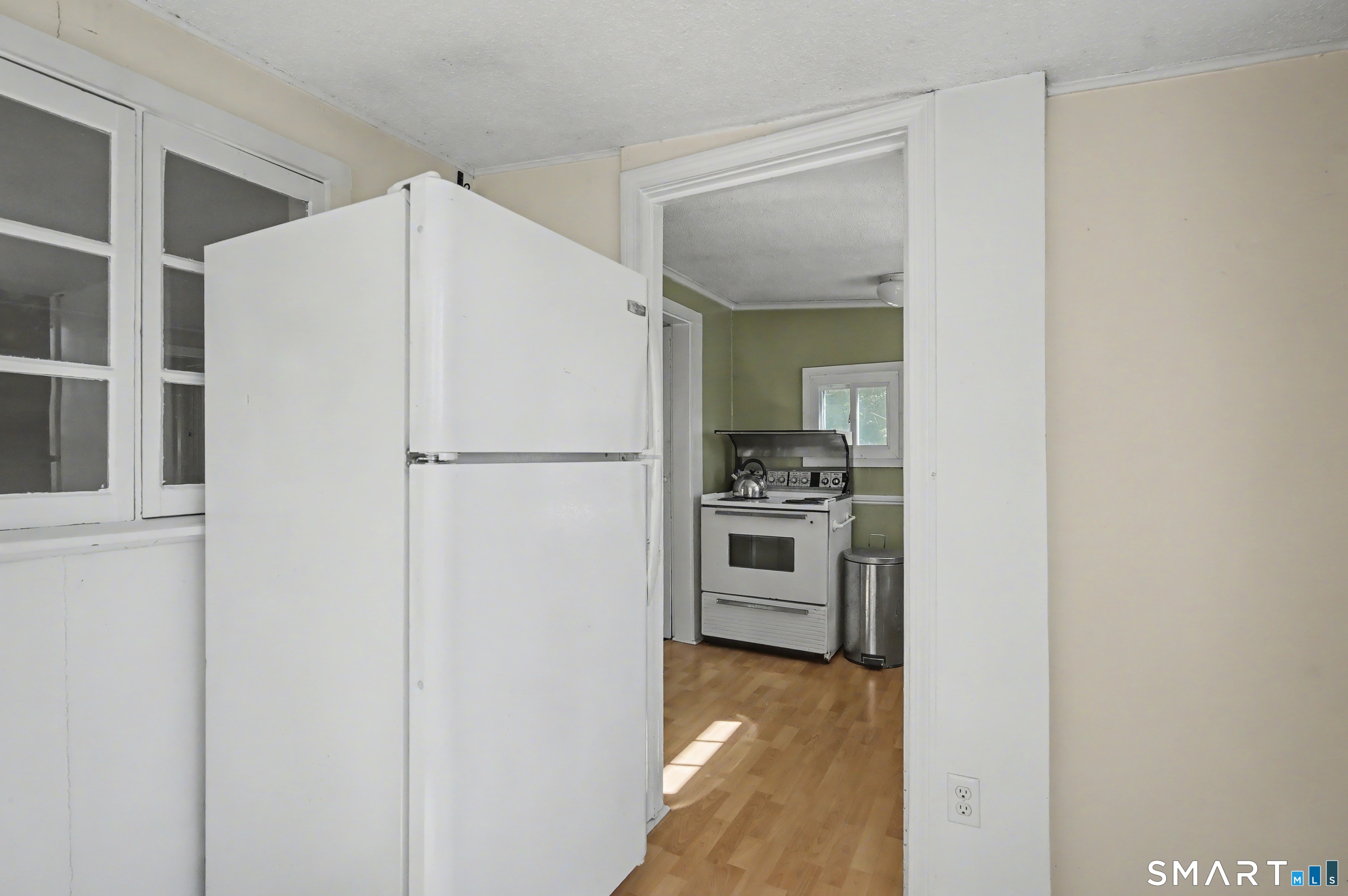 107 Horse Pond Road Madison CT 06443