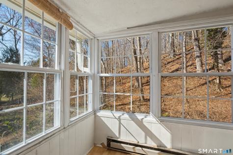 107 Horse Pond Road Madison CT 06443