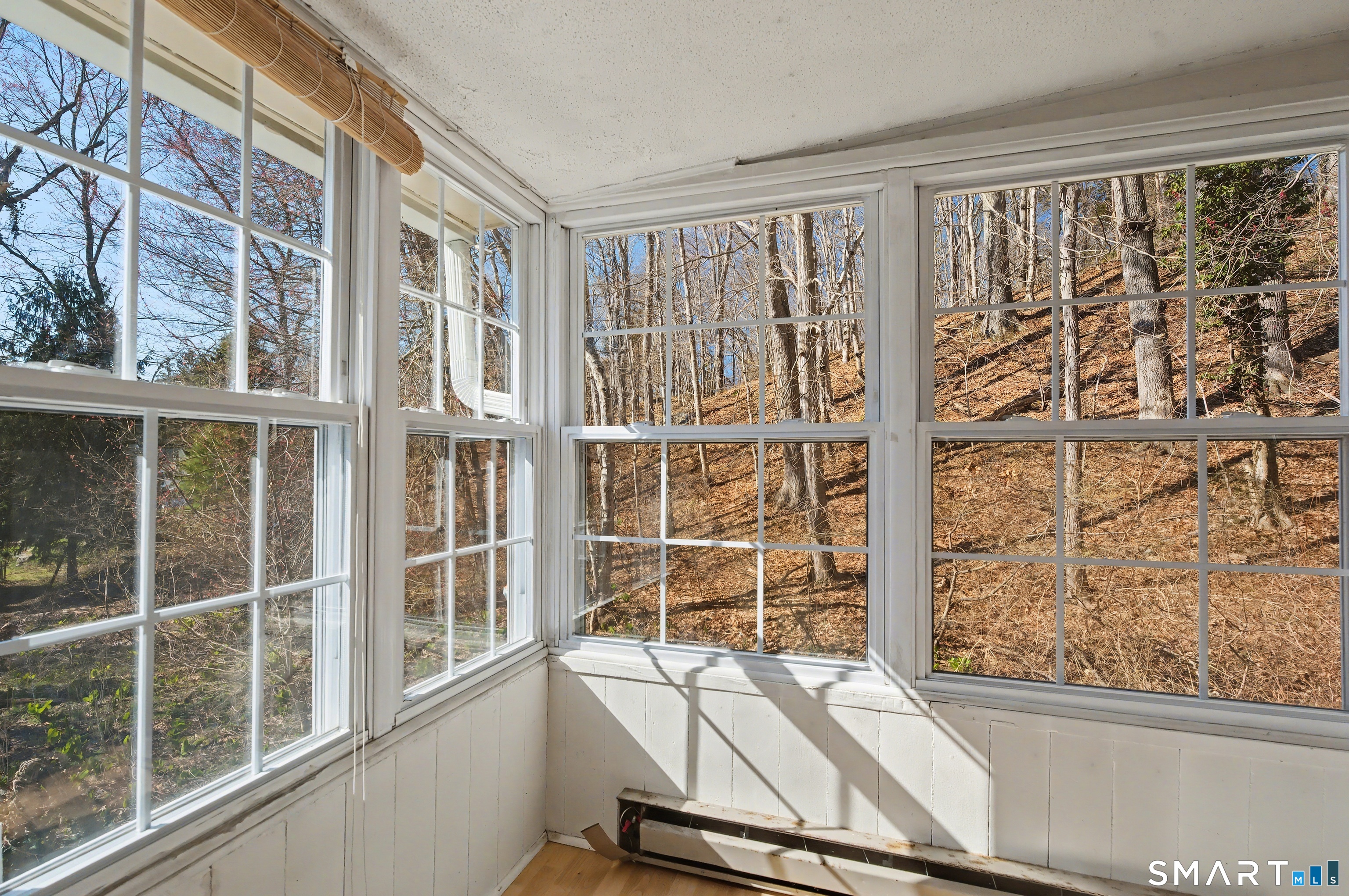 107 Horse Pond Road Madison CT 06443