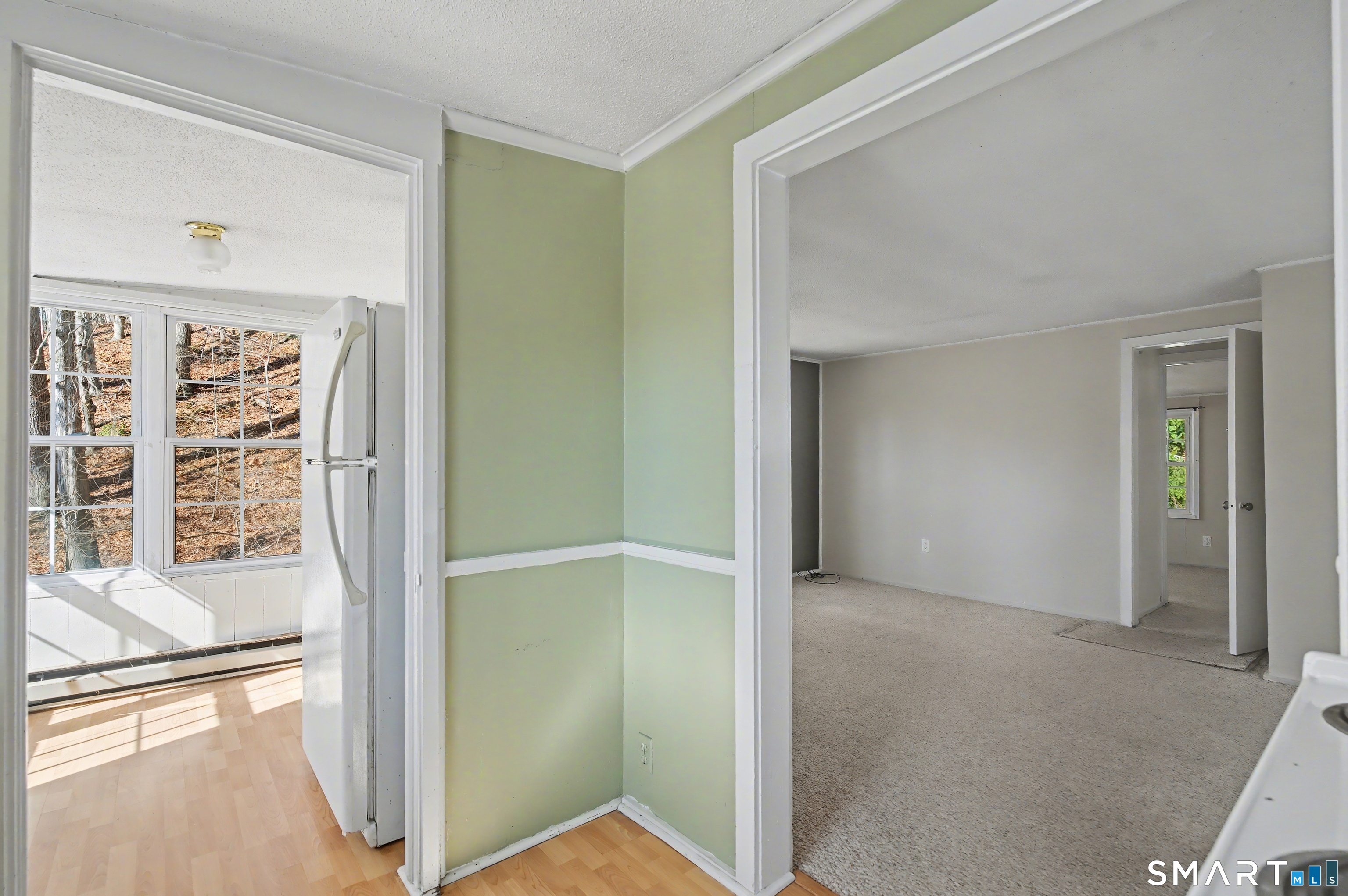 107 Horse Pond Road Madison CT 06443