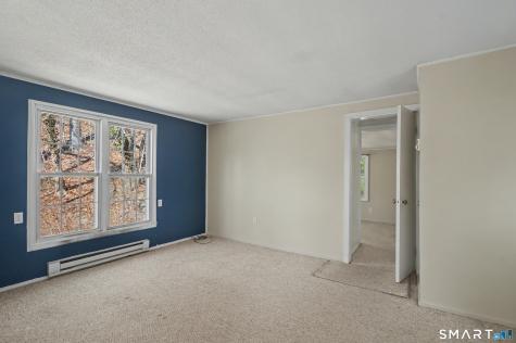 107 Horse Pond Road Madison CT 06443