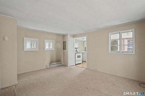 107 Horse Pond Road Madison CT 06443
