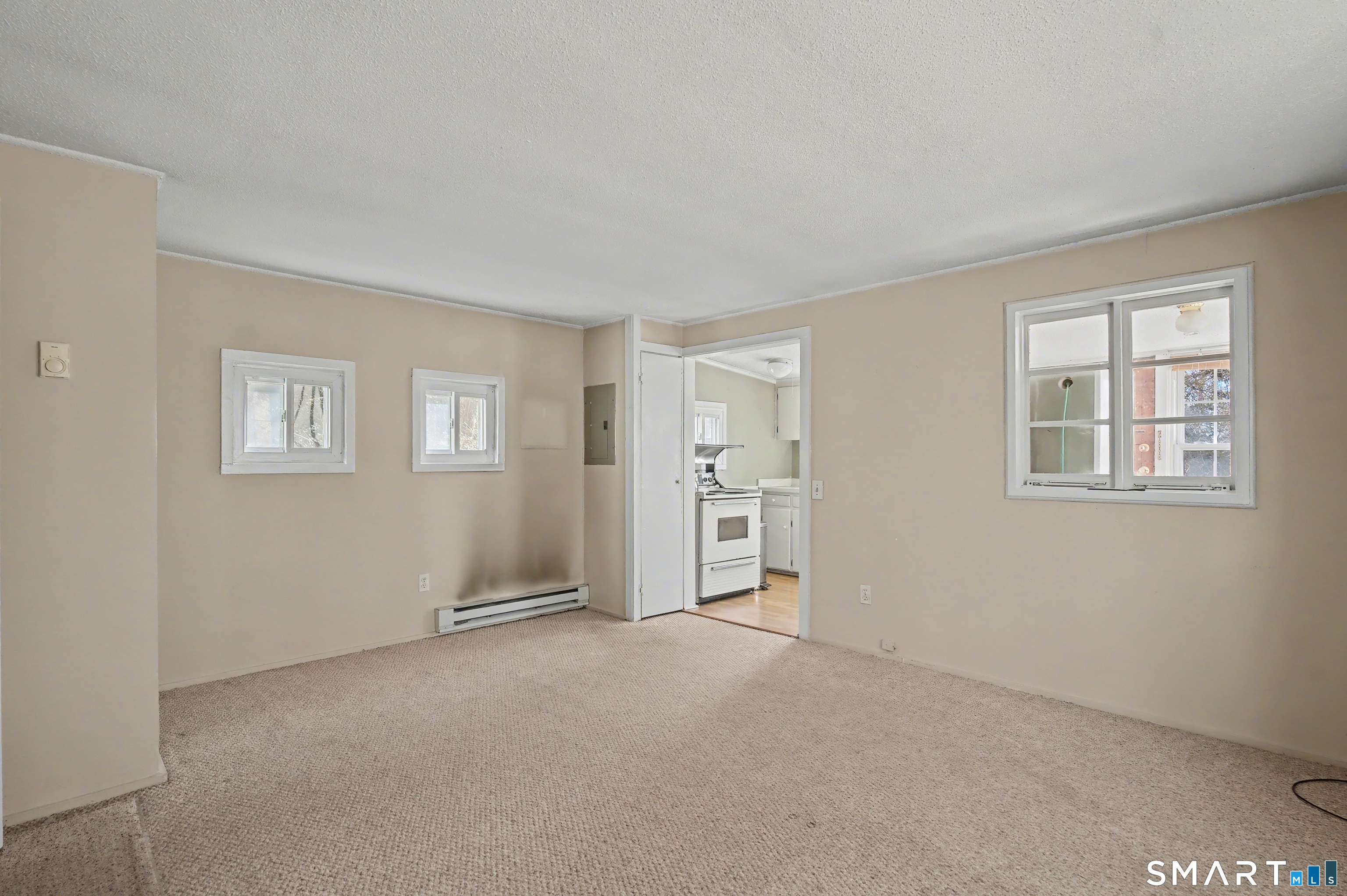 107 Horse Pond Road Madison CT 06443