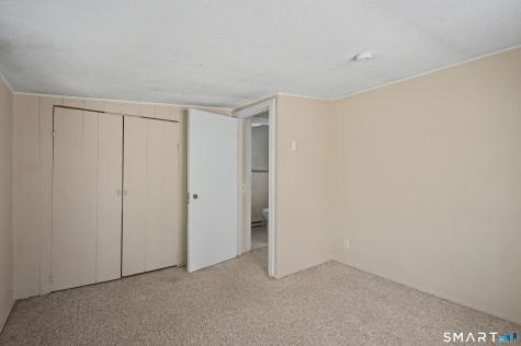 107 Horse Pond Road Madison CT 06443