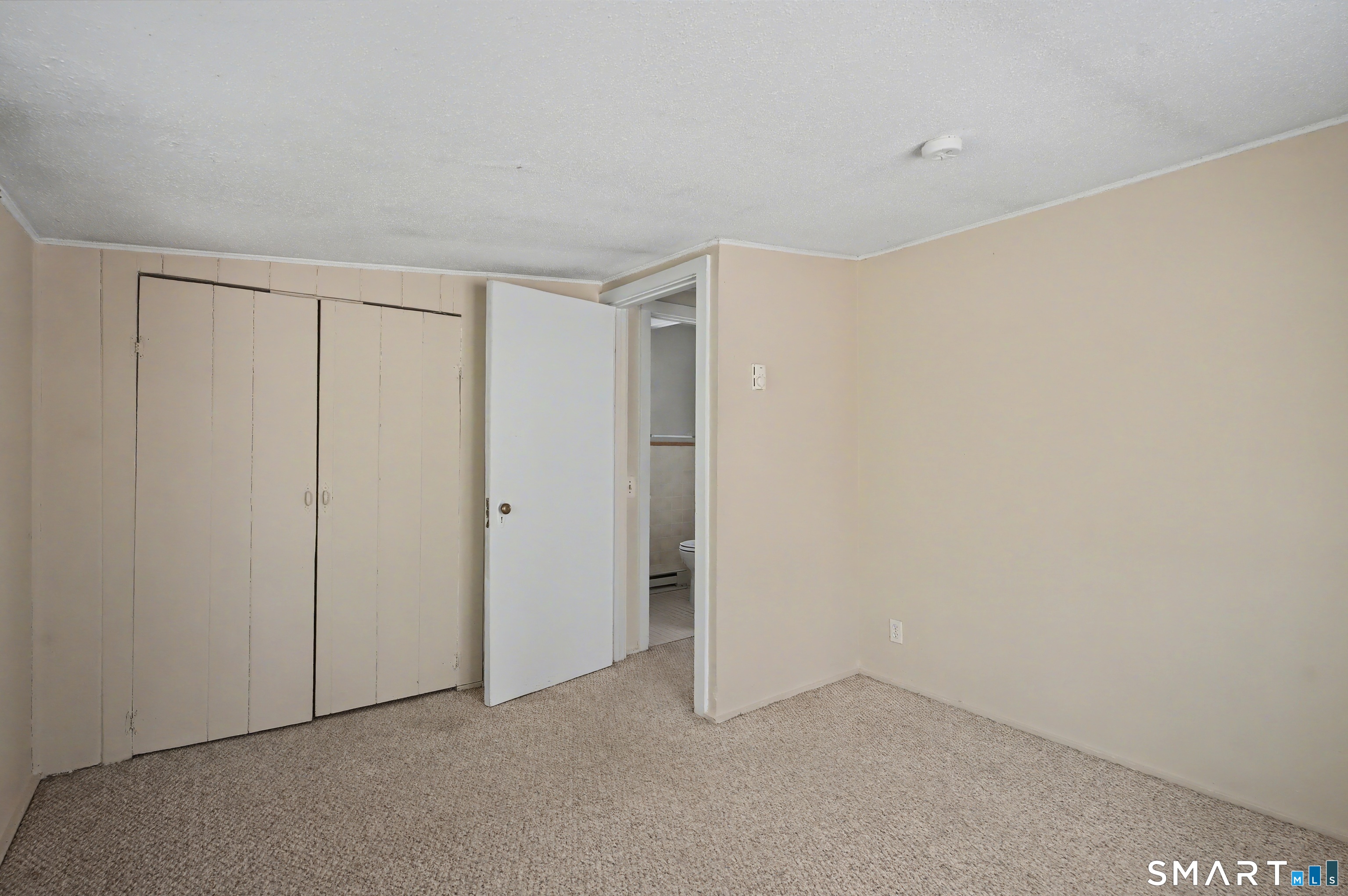 107 Horse Pond Road Madison CT 06443
