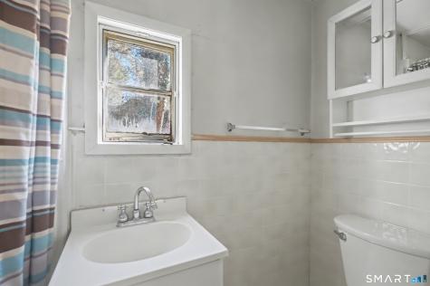 107 Horse Pond Road Madison CT 06443