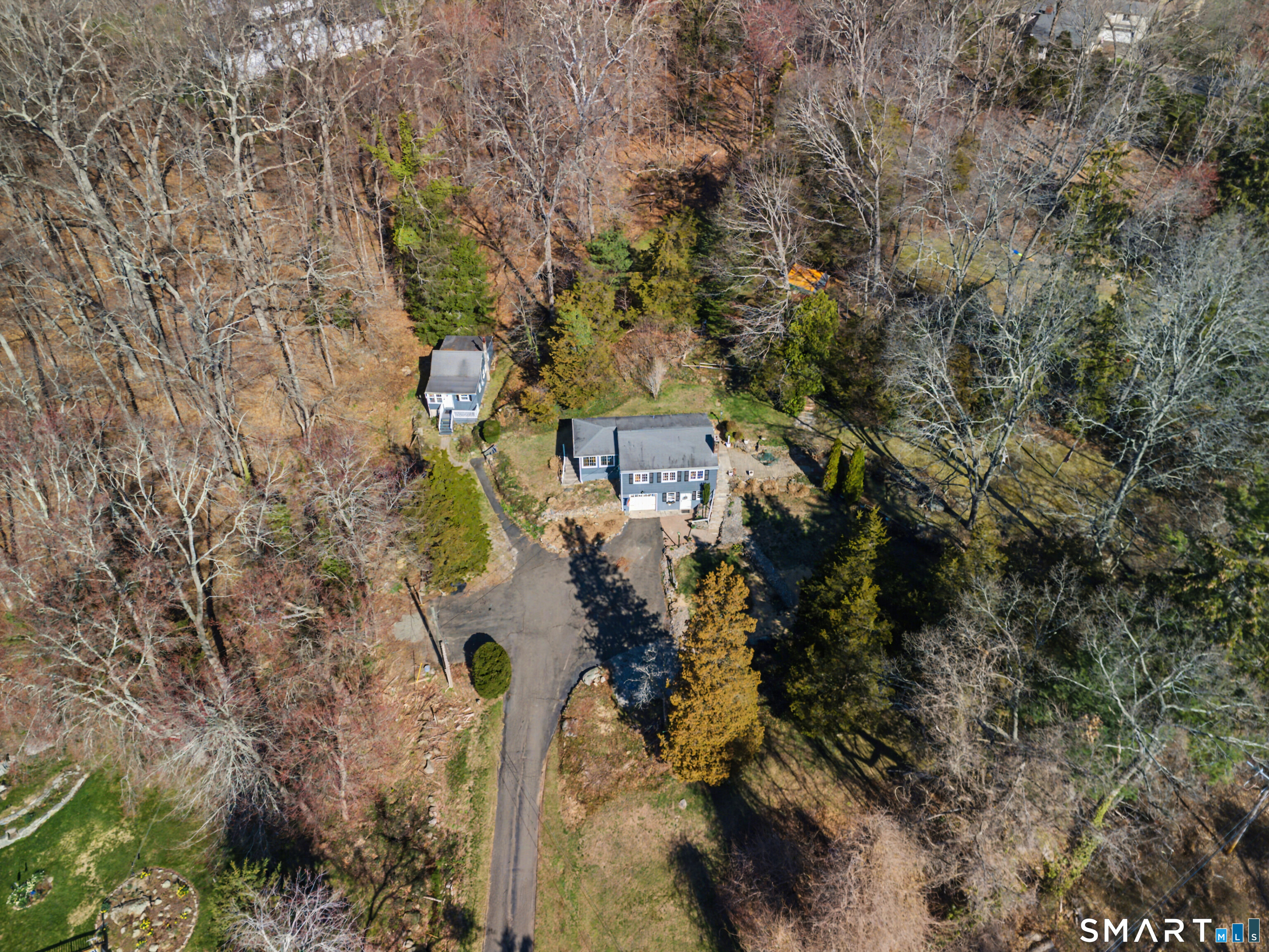 107 Horse Pond Road Madison CT 06443