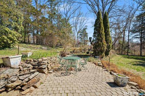 107 Horse Pond Road Madison CT 06443