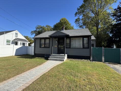 31 June Street Naugatuck CT 06770