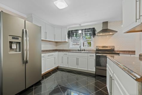 31 June Street Naugatuck CT 06770