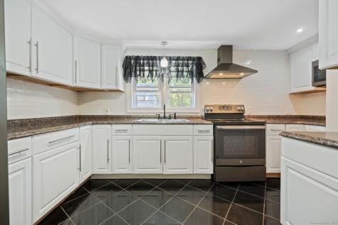 31 June Street Naugatuck CT 06770