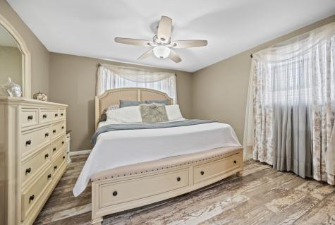 31 June Street Naugatuck CT 06770