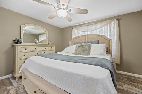 31 June Street Naugatuck CT 06770