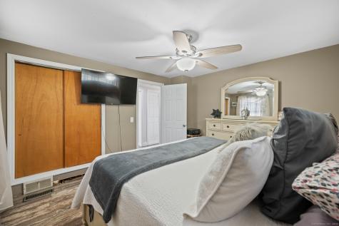 31 June Street Naugatuck CT 06770