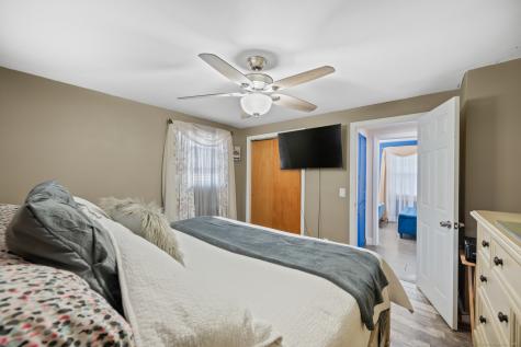 31 June Street Naugatuck CT 06770