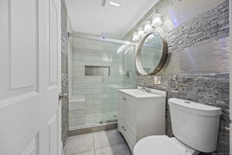 31 June Street Naugatuck CT 06770