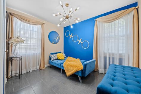 31 June Street Naugatuck CT 06770