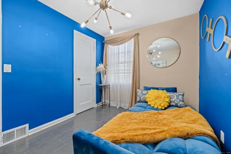 31 June Street Naugatuck CT 06770