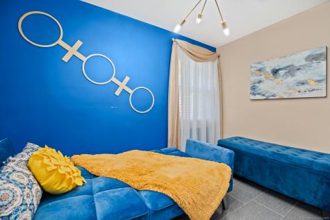 31 June Street Naugatuck CT 06770