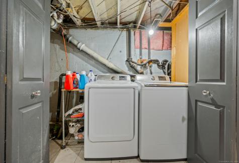 31 June Street Naugatuck CT 06770