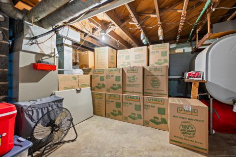 31 June Street Naugatuck CT 06770