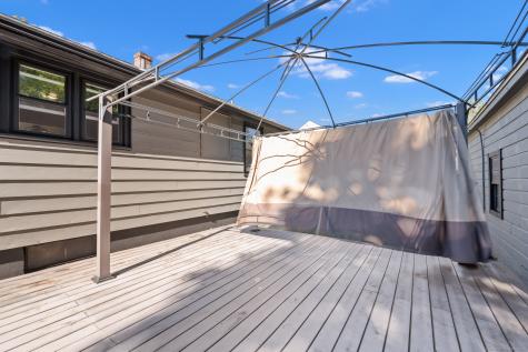 31 June Street Naugatuck CT 06770