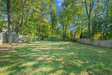 31 June Street Naugatuck CT 06770