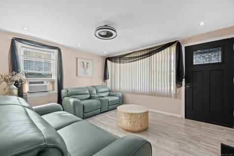 31 June Street Naugatuck CT 06770