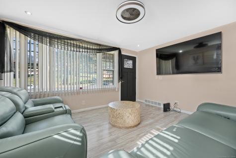 31 June Street Naugatuck CT 06770