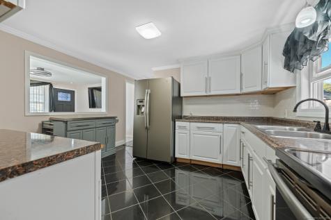 31 June Street Naugatuck CT 06770
