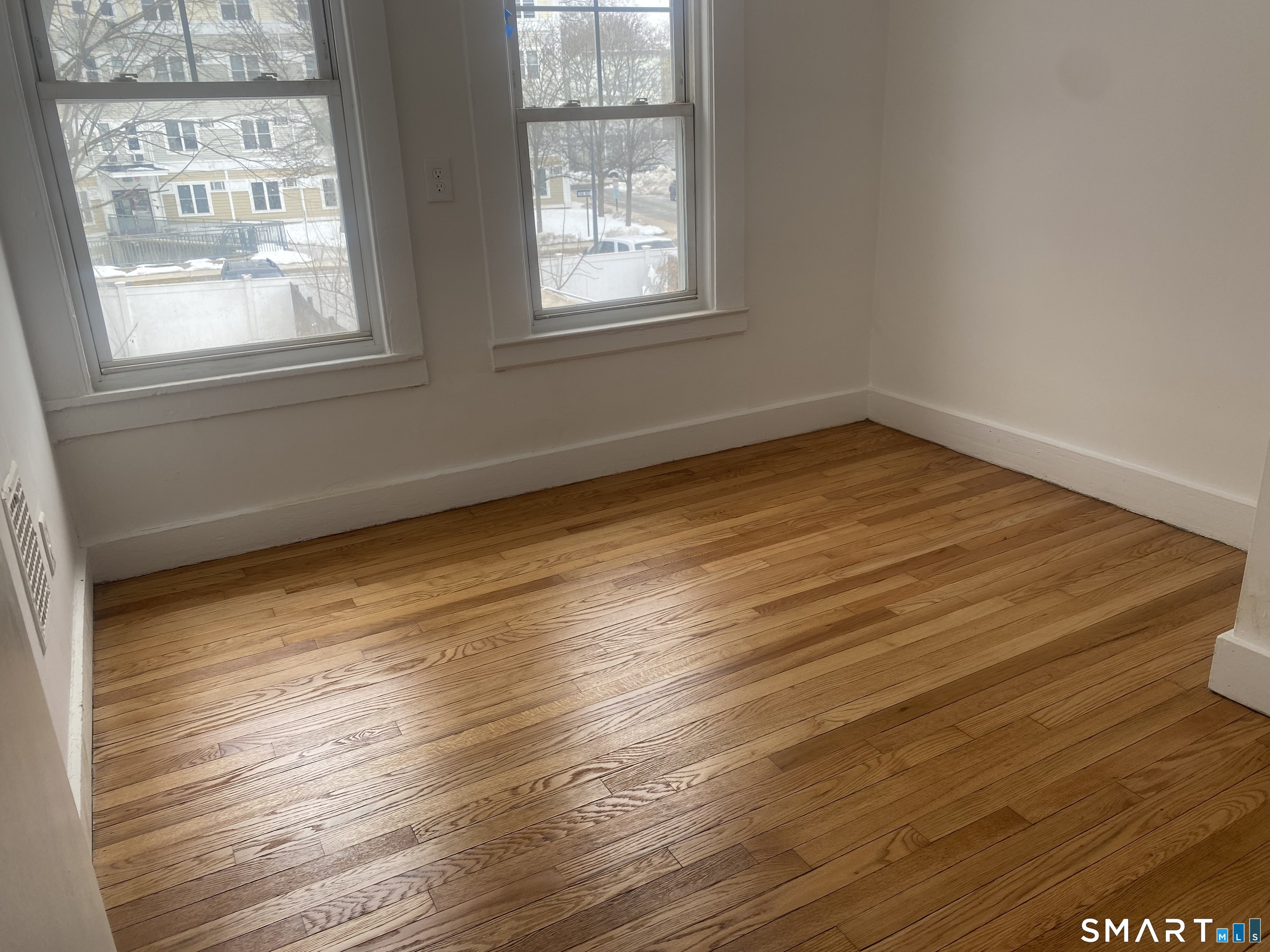 83 Winthrop Avenue New Haven CT 06519