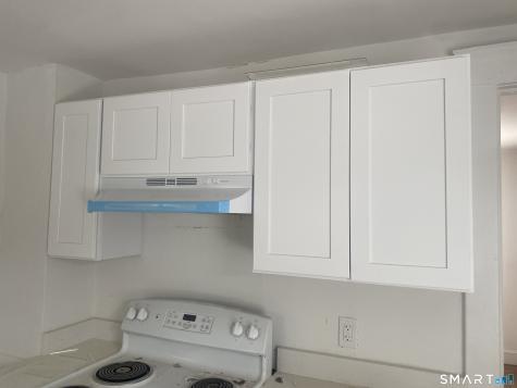 83 Winthrop Avenue New Haven CT 06519