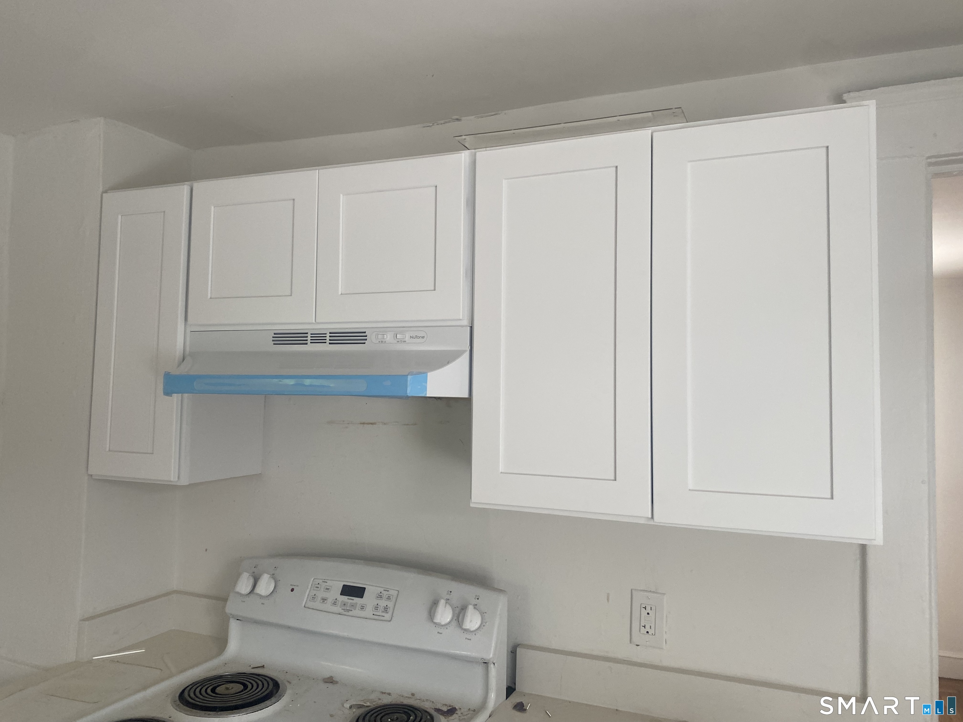 83 Winthrop Avenue New Haven CT 06519