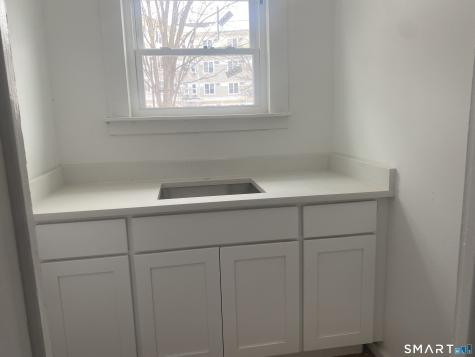 83 Winthrop Avenue New Haven CT 06519