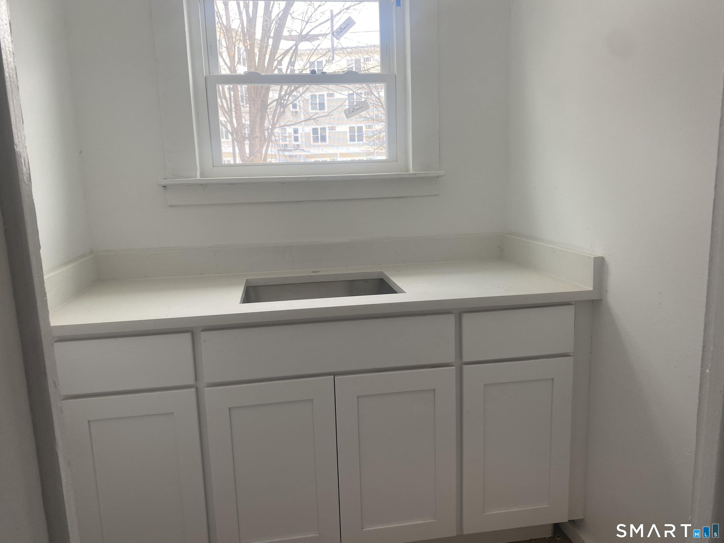 83 Winthrop Avenue New Haven CT 06519