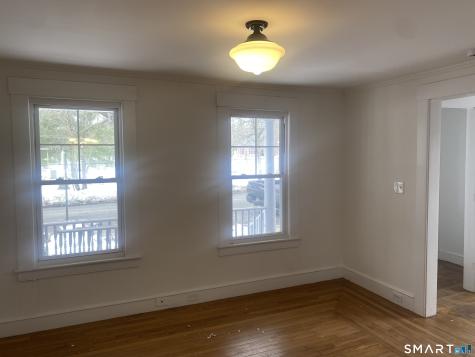83 Winthrop Avenue New Haven CT 06519